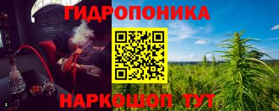 mdpv Усть-Джегута
